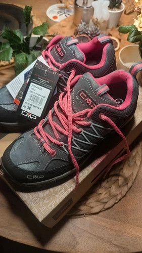 Cmp trekking outdoor schuhe - ,