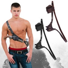 Neu Pirat Baldric Pistole