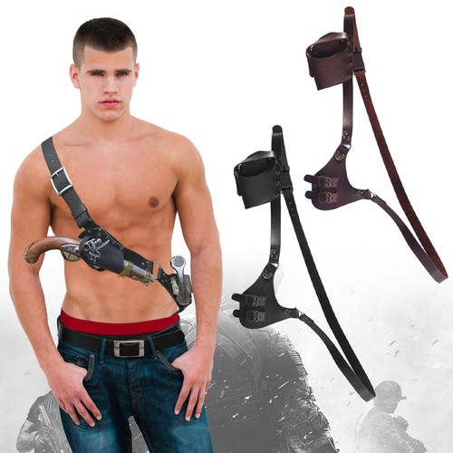 Neu pirat baldric pistole - baldric,
