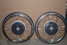 Alber motion m15 - e-motion,