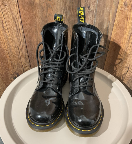 Original martens 1460 - original,