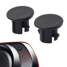 Spiegel Stecker Mutter