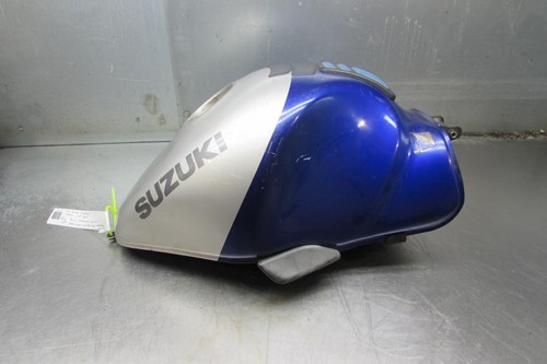 Suzuki gsx1300r hayabusa - gsx1300r,