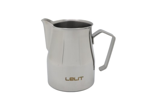 Lelit milchkännchen 75cl - lelit,