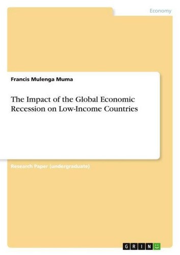The impact - impact,