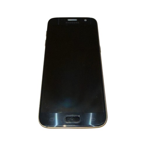Samsung galaxy defekt - samsung,