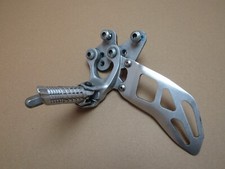 Suzuki GSX-R1000 L4 2014 linke