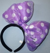 1x Tokyo Disney Resort Minnie