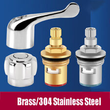 Wasserhahn Ventil Messing