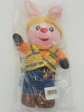 Duracell Hase Elektriker