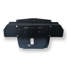 Alfa Romeo 156 1997-2003 Stahl