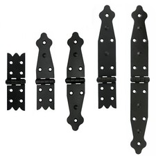 Kistenband Kistenscharnier Tischscharnier Möbelband Möbelscharnier Scharnier 