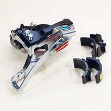 Shimano umwerfer altus - umwerfer,