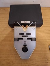 Vintage Essilor VR China