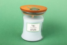 WoodWick® "Seaside Neroli"