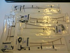 Sommerfeldt 70 71 72 74 75 H0