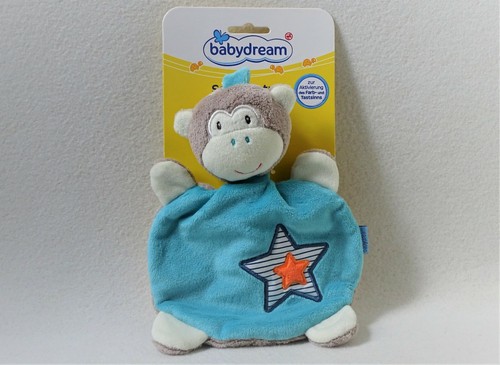 Babydream affe monkey - affe, 🐵