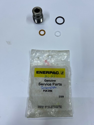 Reparatursätze enerpac - x,