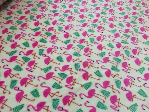 Doppelseitiger super soft - super,