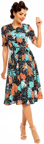 Looking glam marija vintage - glam,