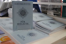 Heuerbuch Seemeilen Segeln