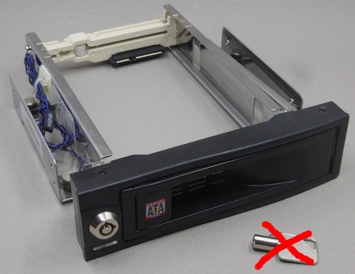 Raidsonic icy box 168sk - raidsonic,