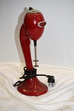 Kenwood - SD100 240V 90W - Standmixer Stabmixer Shaker