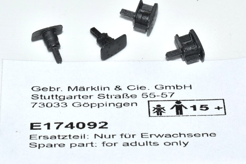 Märklin 174092 stück - 174092,