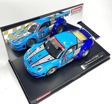 Carrera 20023827 porsche - carrera,