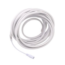 12V Neon LED Strip Streifen