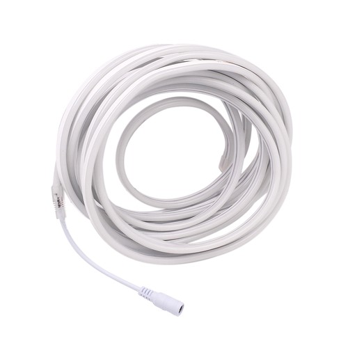 12v neon led strip streifen - 12v,