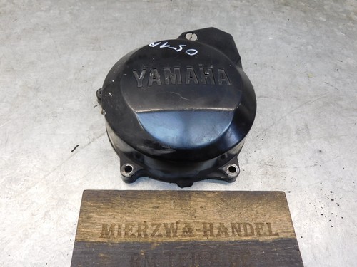 Yamaha fzs 600 fazer rj02 - 600,