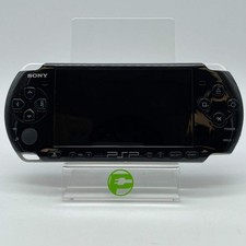 Sony Playstation Portable PSP