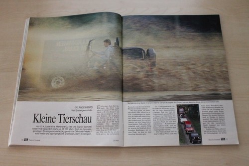 Auto motor und - motor,