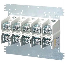 Hensel Einspeisungsklemme Mi