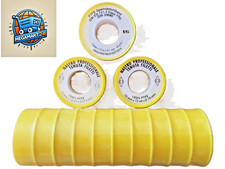 Teflonband PTFE Dichtband