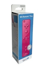 Original Nintendo Wii Remote