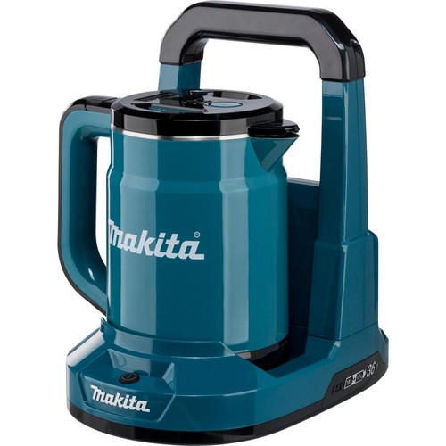 Makita dkt360z - makita,