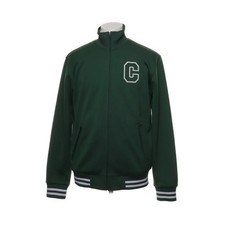 Carhartt, Trainingsjacke