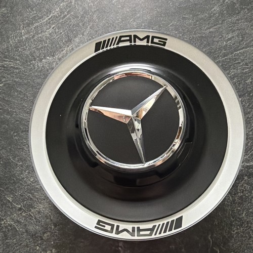 Original mercedes benz amg - original,
