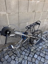 Speedy handbike für - speedy,
