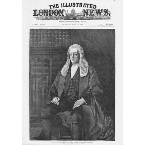 William court gully sprecher - william,