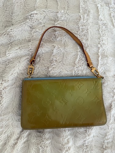 Originale louis vuitton - originale,