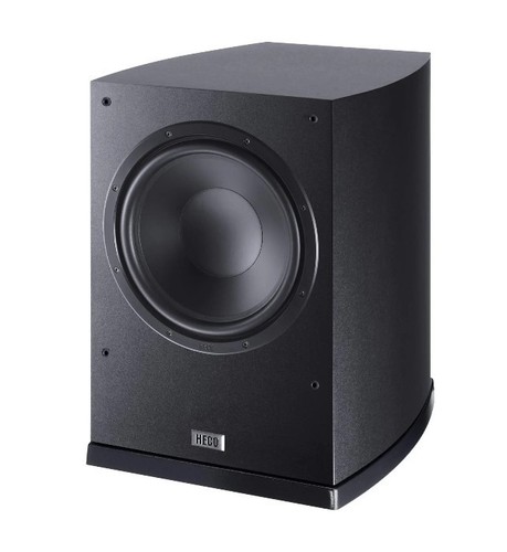 4029678348081 speaker victa - 4029678348081,