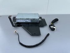 BMW 3 5er - ULF Bluetooth