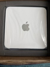 [ Neu] Apple Time Capsule 3TB