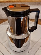 Vintage Thermoskanne