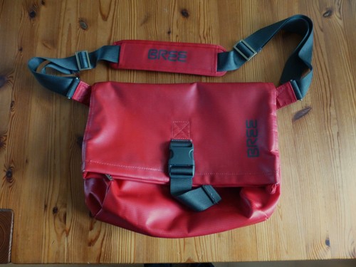 Bree umhängetasche damen - umhängetasche,,