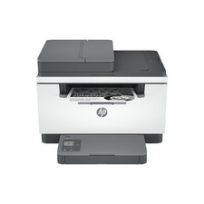 HP LaserJet MFP M234sdw