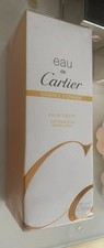 Eau De Cartier Essence D